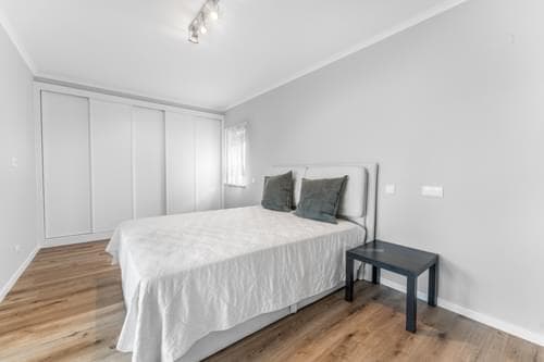 PF39423 - Moradia T4 + 1 com piscina, Murches, Cascais - Imagem 19