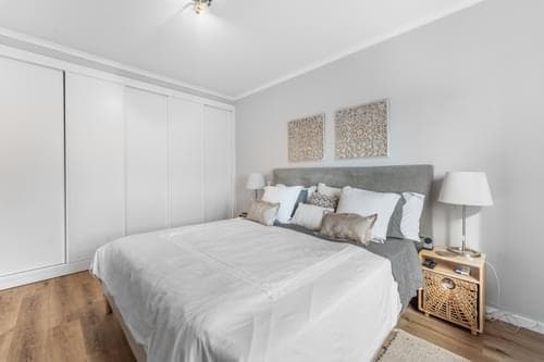 PF39423 - Moradia T4 + 1 com piscina, Murches, Cascais - Imagem 21
