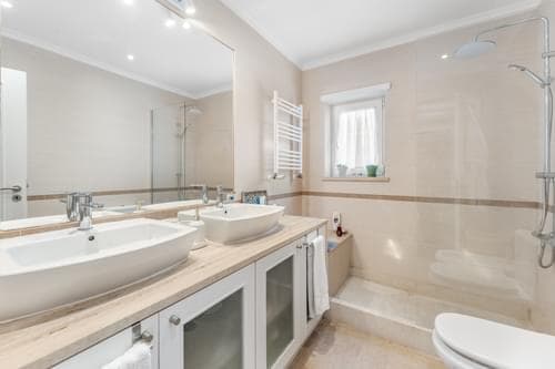 PF39423 - Moradia T4 + 1 com piscina, Murches, Cascais - Imagem 22
