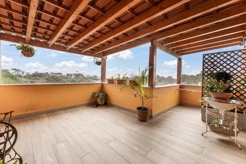 PF39423 - Moradia T4 + 1 com piscina, Murches, Cascais - Imagem 23