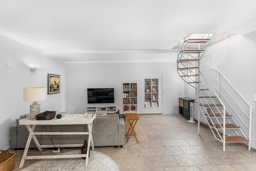 PF39423 - Moradia T4 + 1 com piscina, Murches, Cascais - Imagem 26