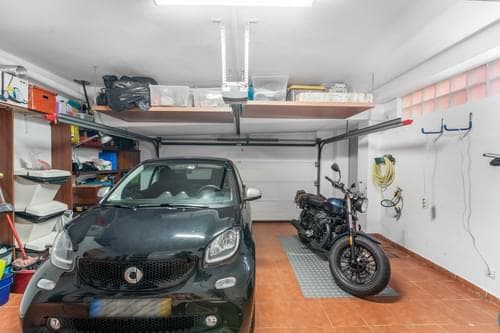PF39423 - Moradia T4 + 1 com piscina, Murches, Cascais - Imagem 29