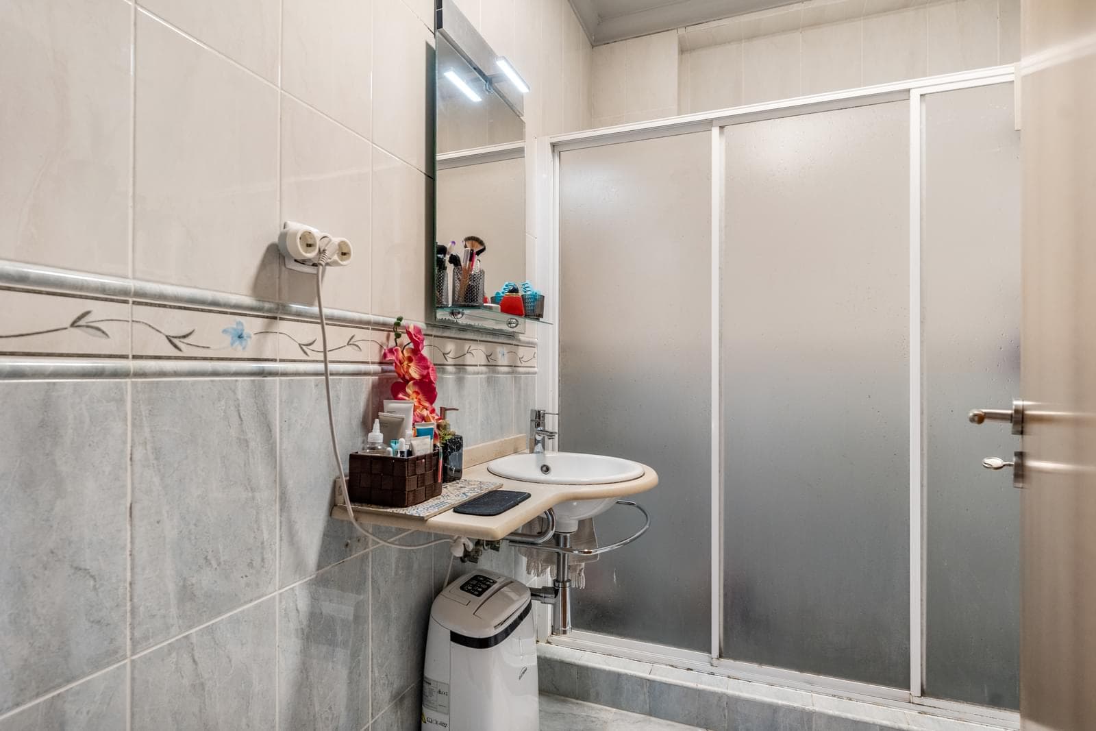Moradia Isolada T4 com jardim, Palmela - Imagem 31