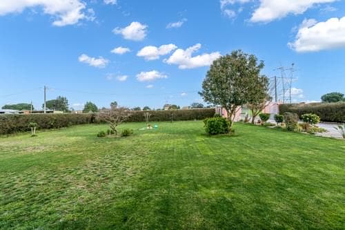 PF39425 - Moradia Isolada T4 com jardim, Palmela - Imagem 18