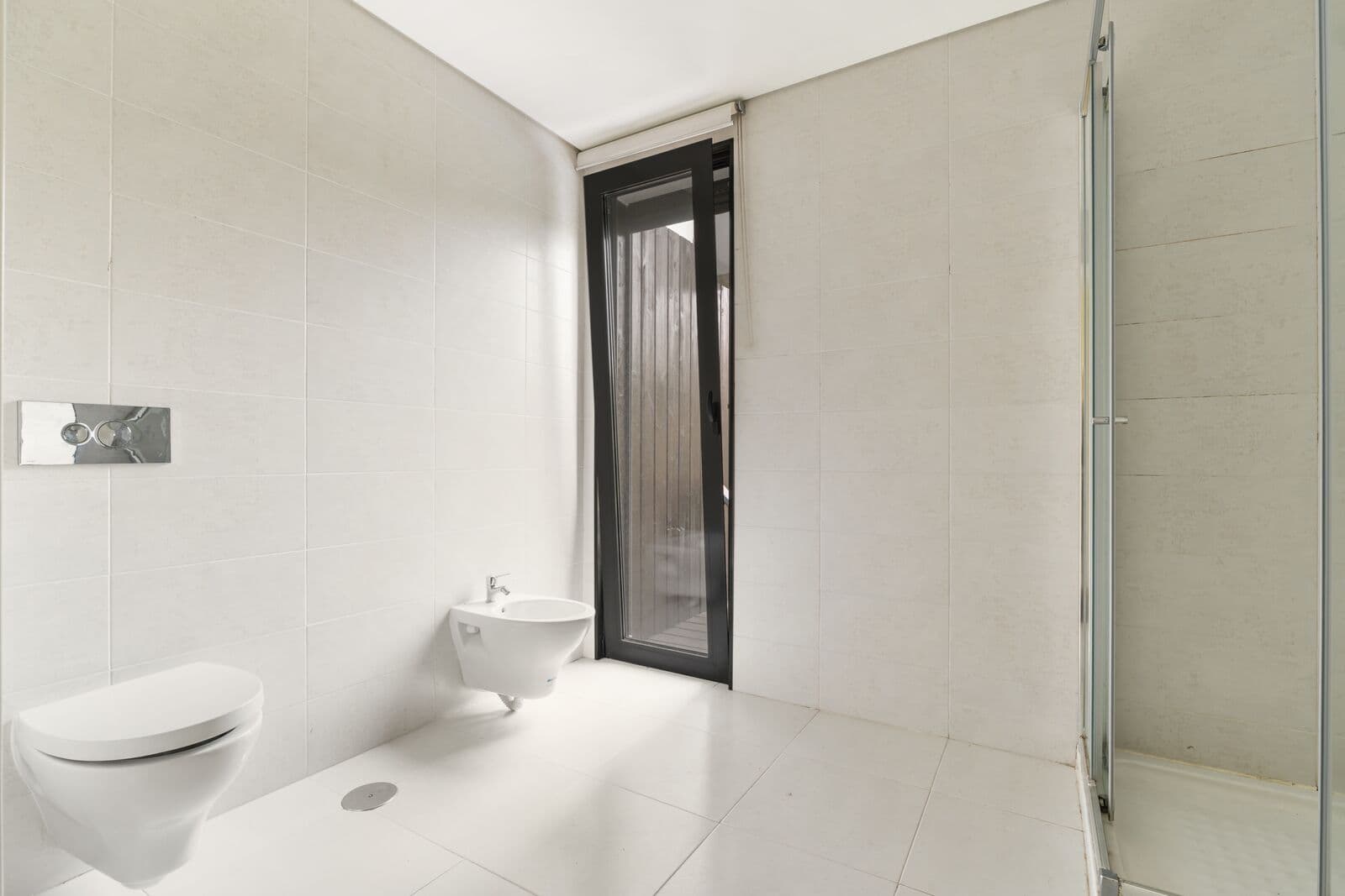 Maison isolée 5 pièces avec piscine, Oeiras Golf Residence, Oeiras - Image 19