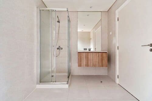 PF39430 - Moradia Isolada T4 com piscina, Oeiras - Imagem 20