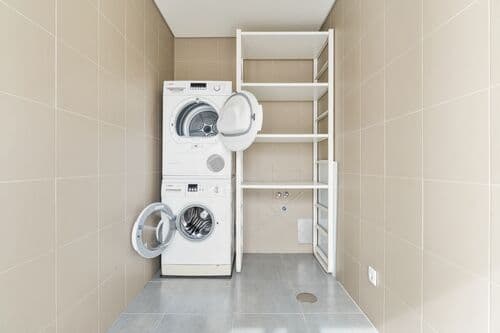 PF39430 - Moradia Isolada T4 com piscina, Oeiras - Imagem 16