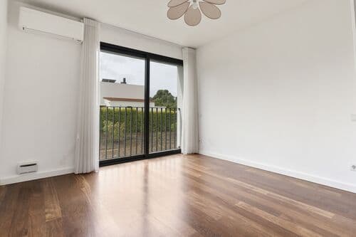 PF39430 - Moradia Isolada T4 com piscina, Oeiras - Imagem 25