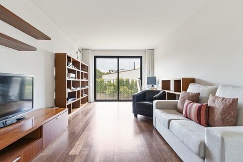 PF39430 - Moradia Isolada T4 com piscina, Oeiras - Imagem 31