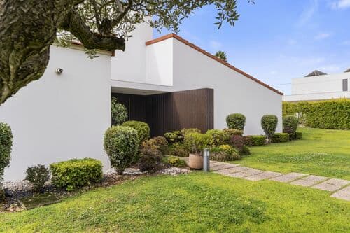 PF39430 - Moradia Isolada T4 com piscina, Oeiras - Imagem 51