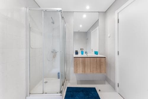 PF39430 - Moradia Isolada T4 com piscina, Oeiras Golf Residence, Oeiras - Imagem 19
