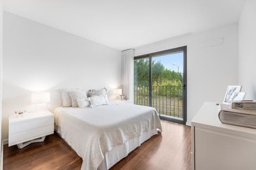 PF39430 - Moradia Isolada T4 com piscina, Oeiras Golf Residence, Oeiras - Imagem 22