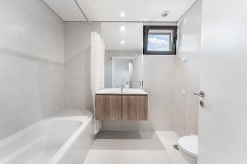 PF39430 - Moradia Isolada T4 com piscina, Oeiras Golf Residence, Oeiras - Imagem 26