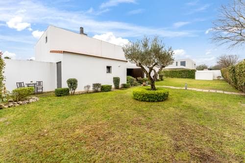 PF39430 - Moradia Isolada T4 com piscina, Oeiras Golf Residence, Oeiras - Imagem 34