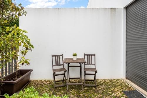 PF39430 - Moradia Isolada T4 com piscina, Oeiras Golf Residence, Oeiras - Imagem 35