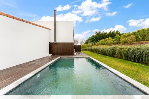 PF39430 - Moradia Isolada T4 com piscina, Oeiras Golf Residence, Oeiras - Imagem 33