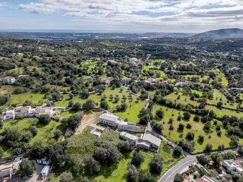 PF39444 - Moradia T9 com jardim, Faro - Imagem 10