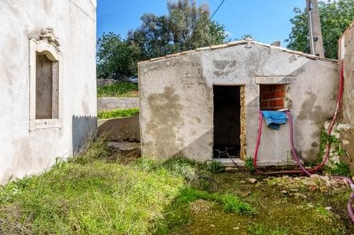PF39444 - Moradia T9 com jardim, Faro - Imagem 18