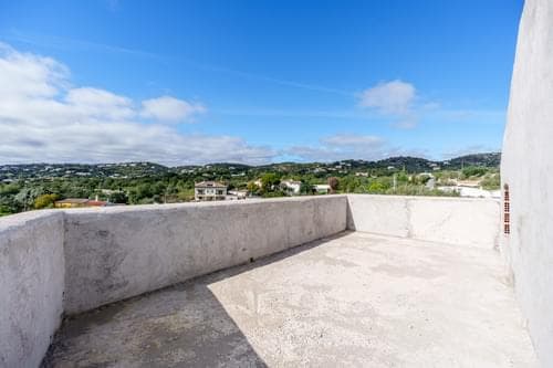 PF39444 - Moradia T9 com jardim, Faro - Imagem 23
