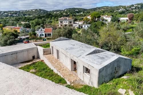 PF39444 - Moradia T9 com jardim, Faro - Imagem 25