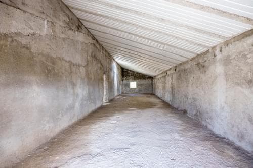 PF39444 - Moradia T9 com jardim, Faro - Imagem 26
