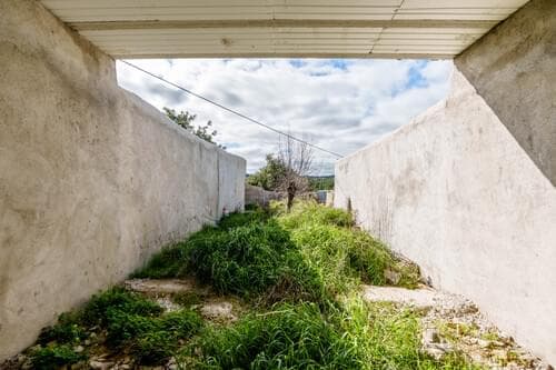 PF39444 - Moradia T9 com jardim, Faro - Imagem 28