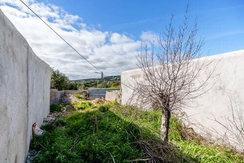 PF39444 - Moradia T9 com jardim, Faro - Imagem 29