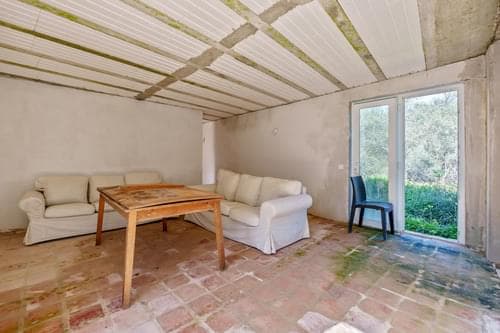 PF39444 - Moradia T9 com jardim, Faro - Imagem 30