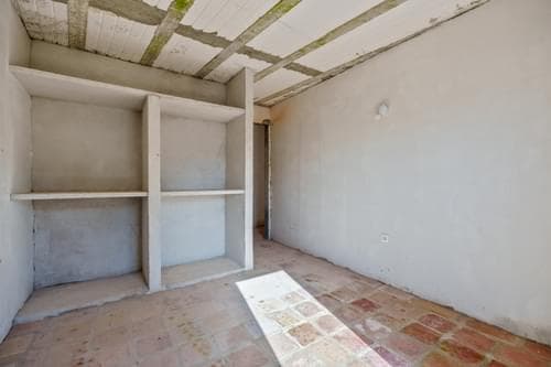 PF39444 - Moradia T9 com jardim, Faro - Imagem 34