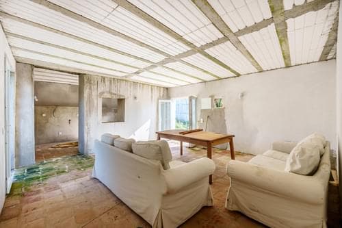 PF39444 - Moradia T9 com jardim, Faro - Imagem 36