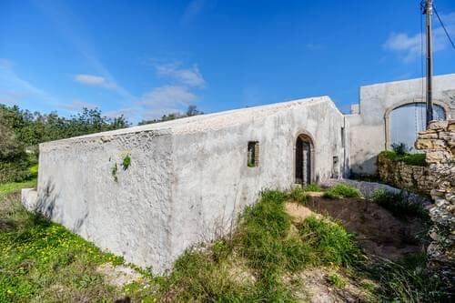PF39444 - Moradia T9 com jardim, Faro - Imagem 41
