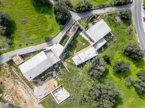 PF39444 - Moradia T9 com jardim, Faro - Imagem 7