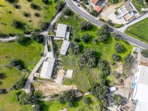 PF39444 - Moradia T9 com jardim, Faro - Imagem 4