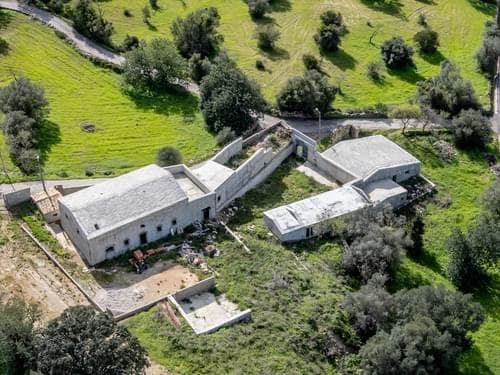 PF39444 - Moradia T9 com jardim, Faro - Imagem 8