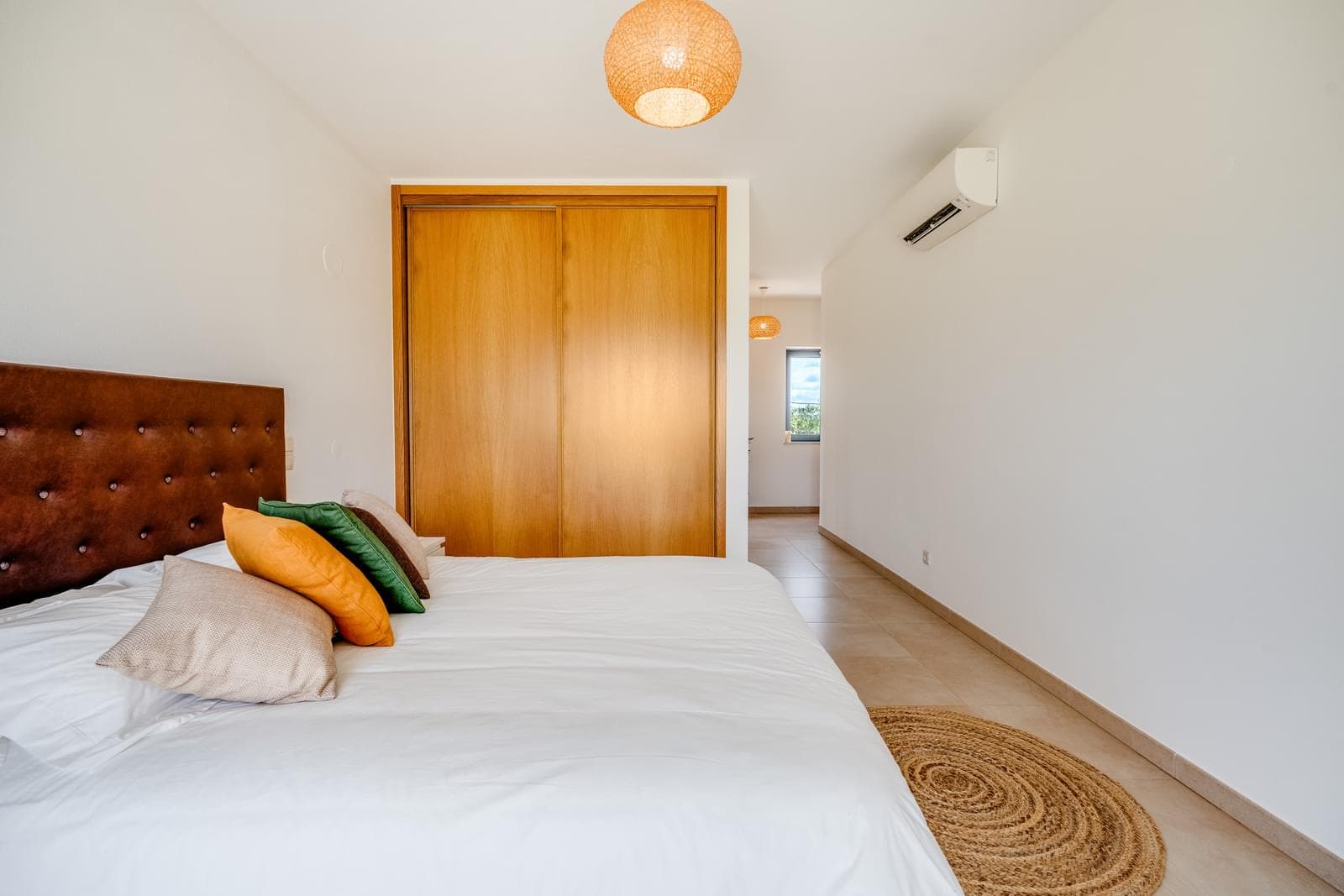 Moradia Isolada T4 com piscina, Lagos - Imagem 12