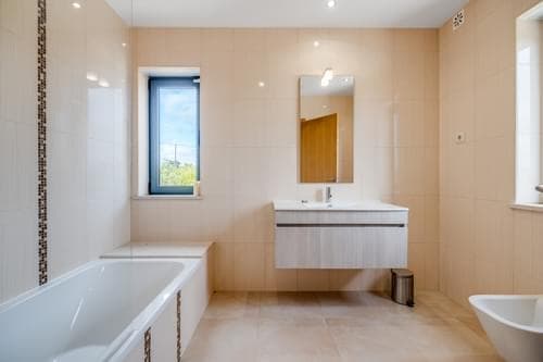 PF39458 - Moradia Isolada T4 com piscina, Lagos - Imagem 10