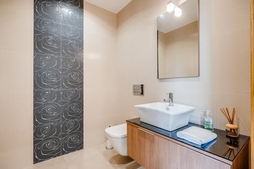 PF39458 - Moradia Isolada T4 com piscina, Lagos - Imagem 20