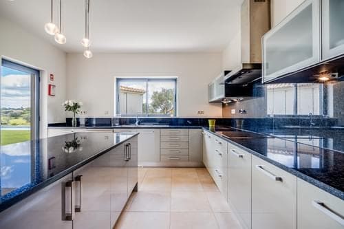 PF39458 - Moradia Isolada T4 com piscina, Lagos - Imagem 19