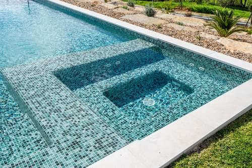 PF39458 - Moradia Isolada T4 com piscina, Lagos - Imagem 39