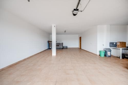 PF39458 - Moradia Isolada T4 com piscina, Lagos - Imagem 37