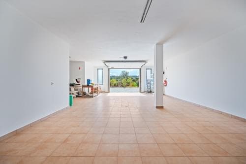 PF39458 - Moradia Isolada T4 com piscina, Lagos - Imagem 38