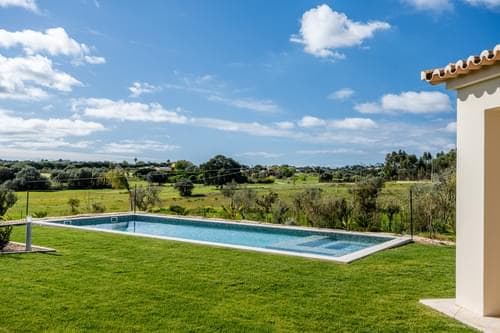 PF39458 - Moradia Isolada T4 com piscina, Lagos - Imagem 17