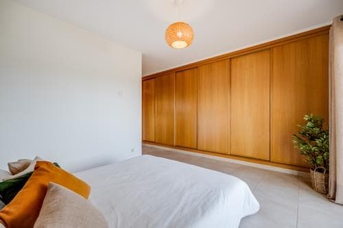 PF39458 - Moradia Isolada T4 com piscina, Lagos - Imagem 27