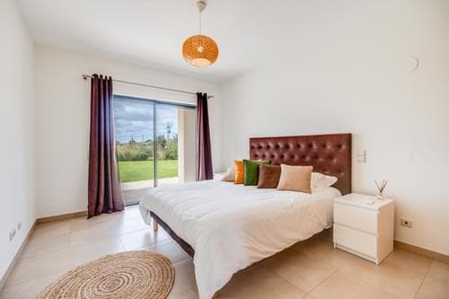 PF39458 - Moradia Isolada T4 com piscina, Lagos - Imagem 11