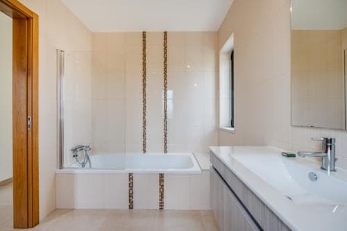 PF39458 - Moradia Isolada T4 com piscina, Lagos - Imagem 13