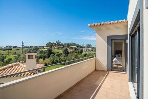 PF39458 - Moradia Isolada T4 com piscina, Lagos - Imagem 29