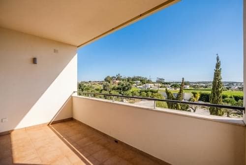 PF39458 - Moradia Isolada T4 com piscina, Lagos - Imagem 33