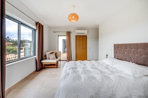 PF39458 - Moradia Isolada T4 com piscina, Lagos - Imagem 30