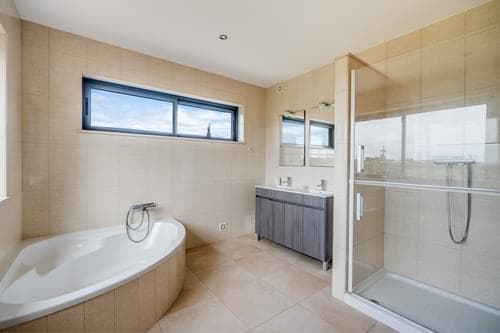 PF39458 - Moradia Isolada T4 com piscina, Lagos - Imagem 25