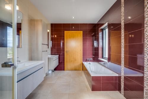 PF39458 - Moradia Isolada T4 com piscina, Lagos - Imagem 31